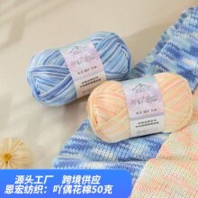 ߹ż����4��ţ���޾�ë���S�����l�h���ż�ֹ�����diy���ϰ���Ⱦ