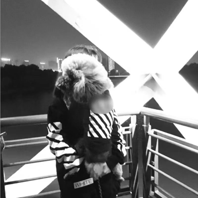 B42B9C97-5282-4EC5-97D0-5D16C0