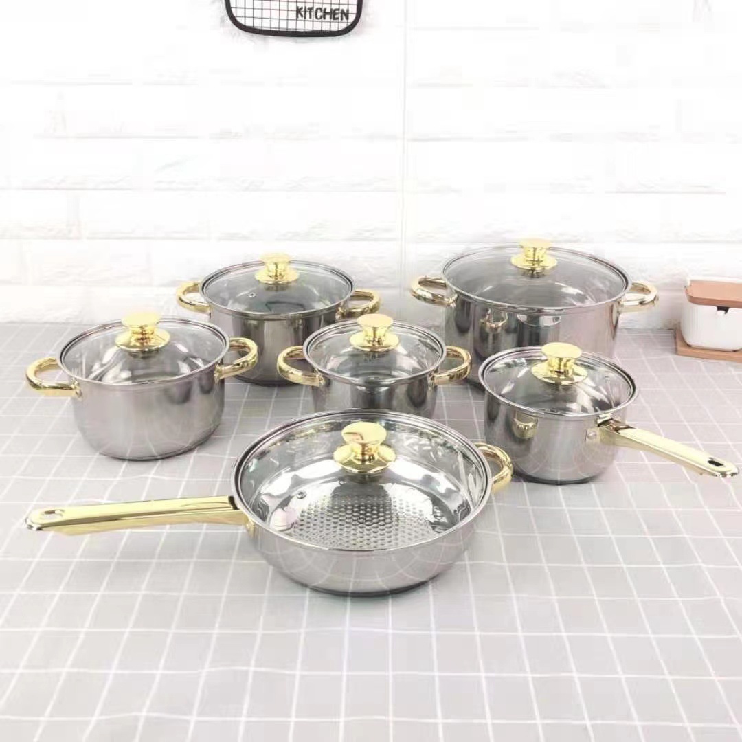 微信图片_20211218150742