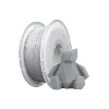 PLA-FC, Серый, 1KG90819
