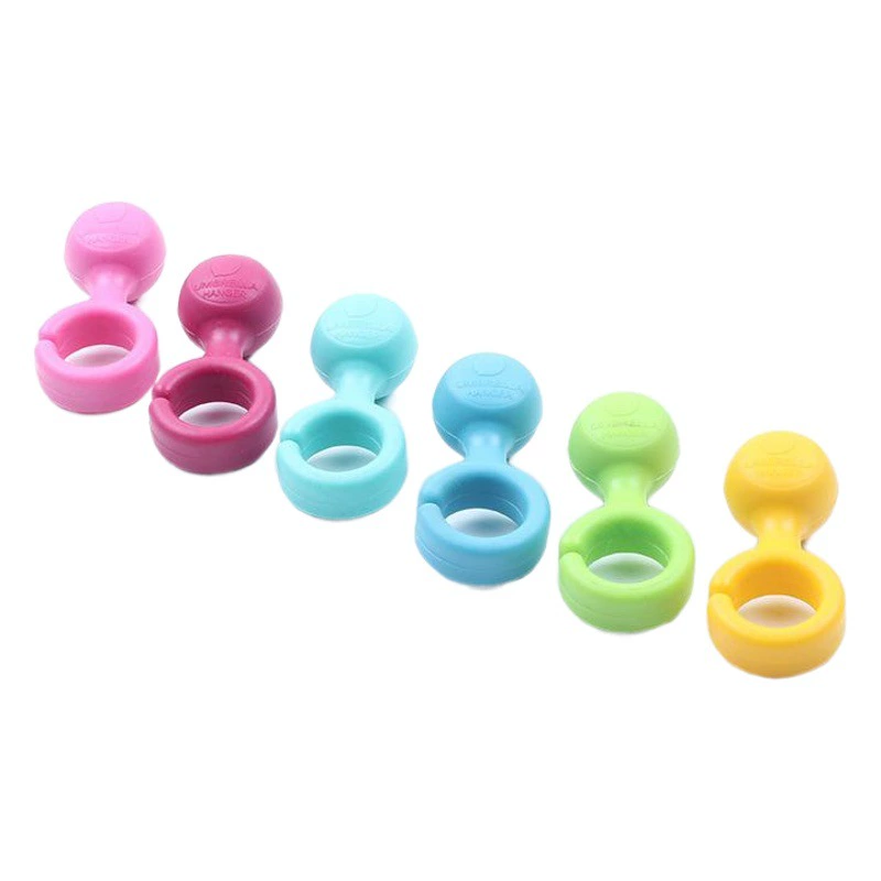 Зонт в капсулах, плоская капсула, карман, брюки, подставка для зонта, солнечный зонтик, оптовая продажа, карамельный цвет, подставка для зонта, держатель для мобильного телефона, простая установка