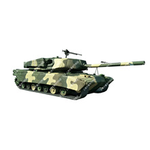 ����Ŀ�˶� ��܊�������߷��挧���l��܇�w�C̹�˲�ꠂ��b��ģ