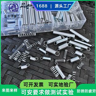 �S�Ҷ��Ƽ�С���ɴ�С���s���b���ɲ��P䓏���С���ɼ�С0.1����