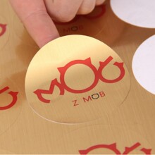 ��������ɫ�����z�˺�ӡˢ���������z���ˮ���ν���logo�N��