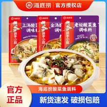 ���דƽ�����~�{���ω�����~���ݲ��~�ᜫ�~��˻�偵���