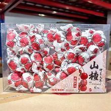 lSCɽTeʳb؛Y380g18һ