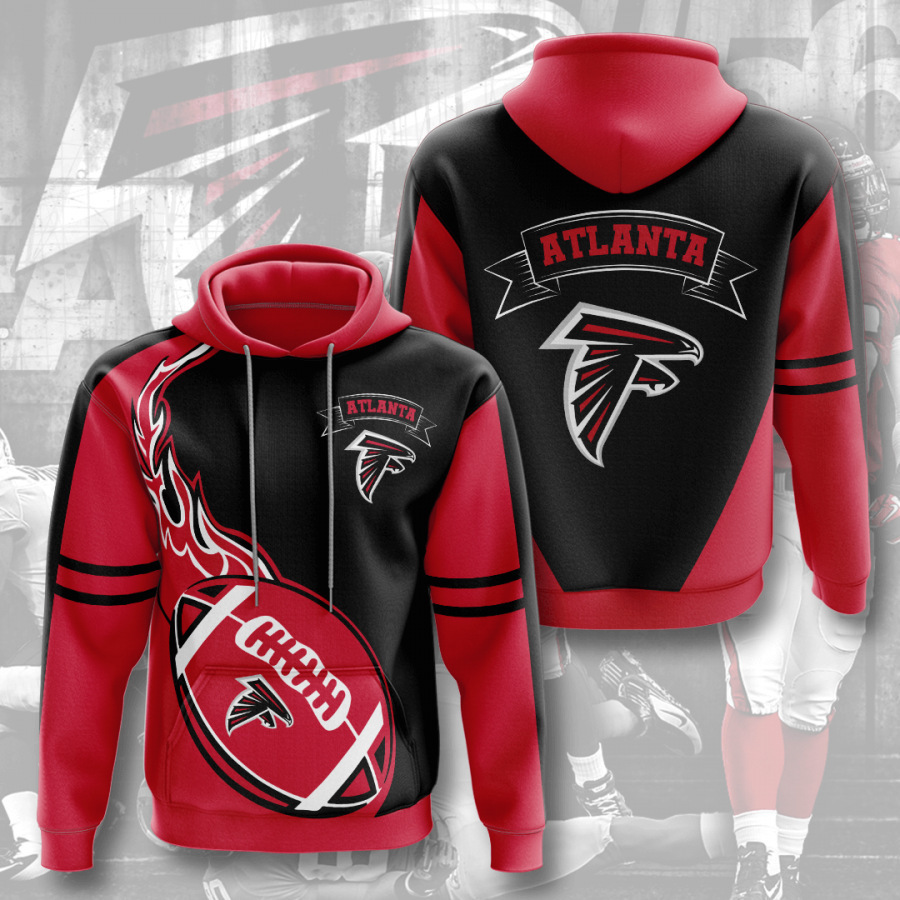 Hoodie Image 26