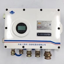 ������س���KDW16A-18�V�ø����汾���Ͳ��g���KDW16A-24�Դ��