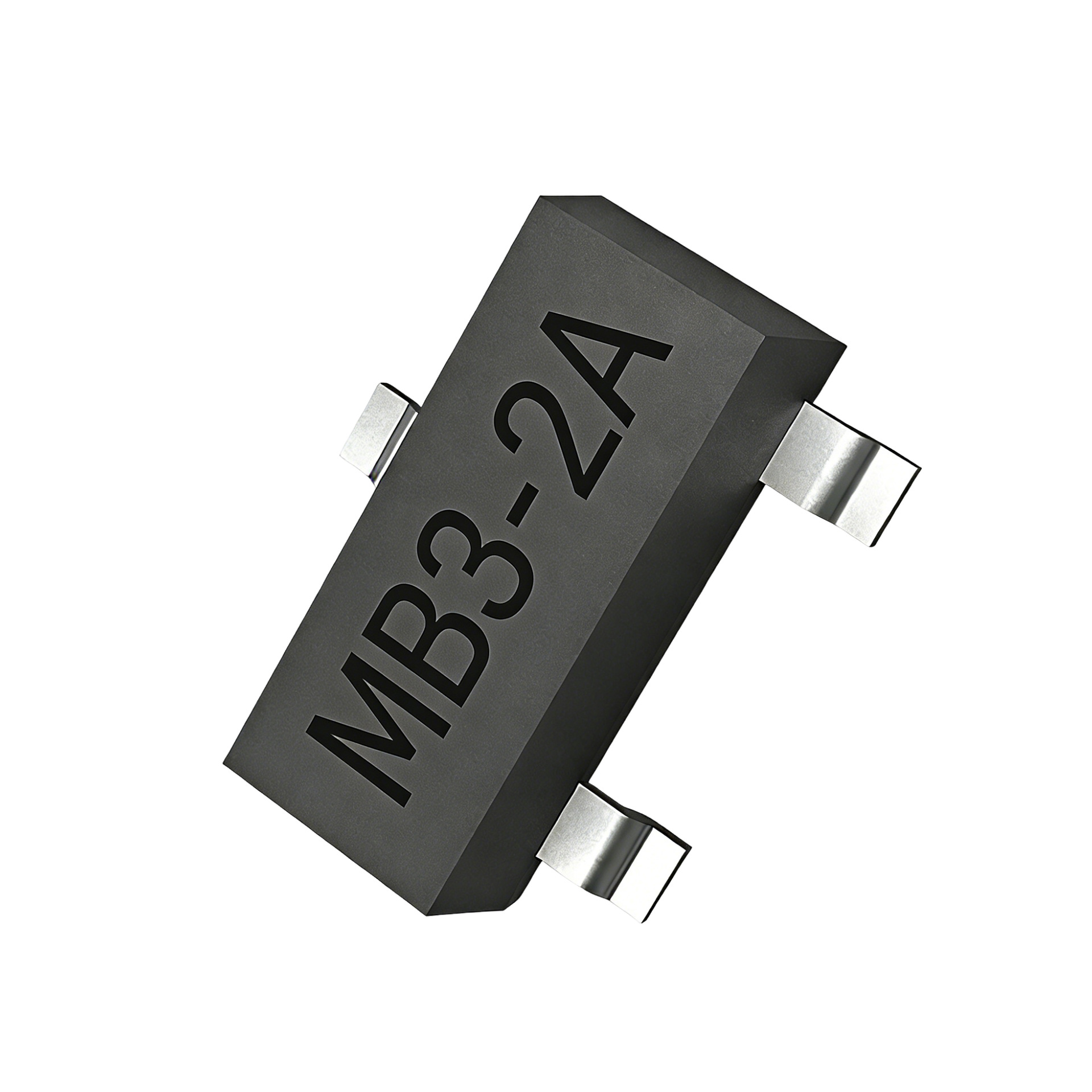 N����MOS��AP2N20MI SOT23-3Lԭװ��Ʒ��ЧӦ����ܵ���Ԫ����