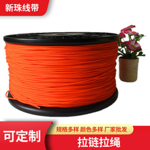 �߷��Ӿ���ϩ�����L�~�� ��]������K ��о�ᾀ �����K ����K