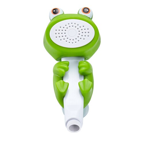 Craftsman children's bath artifact shower shower set bathroom cartoon handheld household rain shower head shower head
