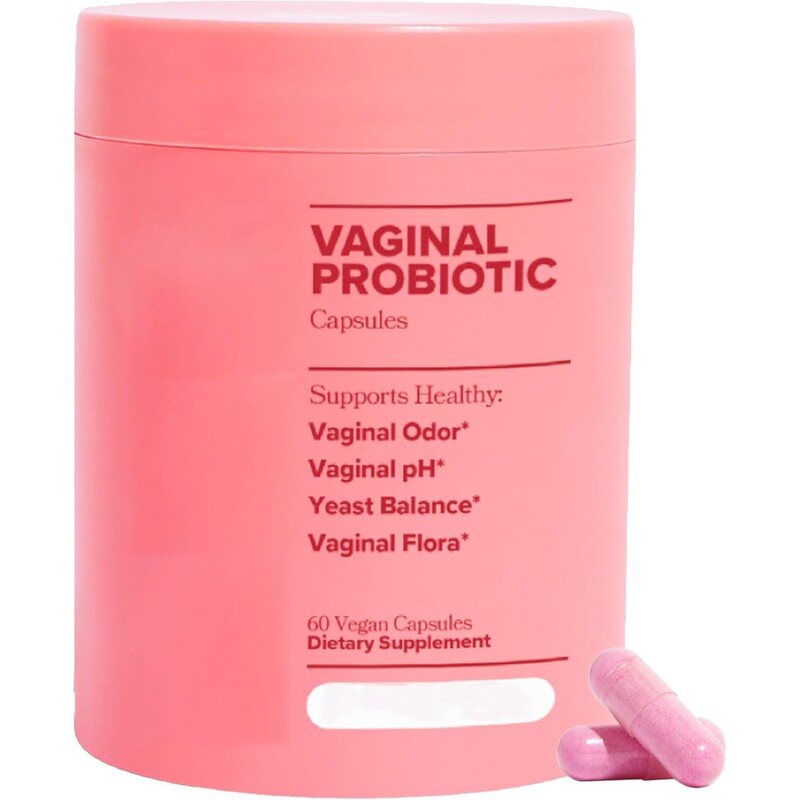 cleansing probiotics series capsules Probiotic colon cleansing series capsules