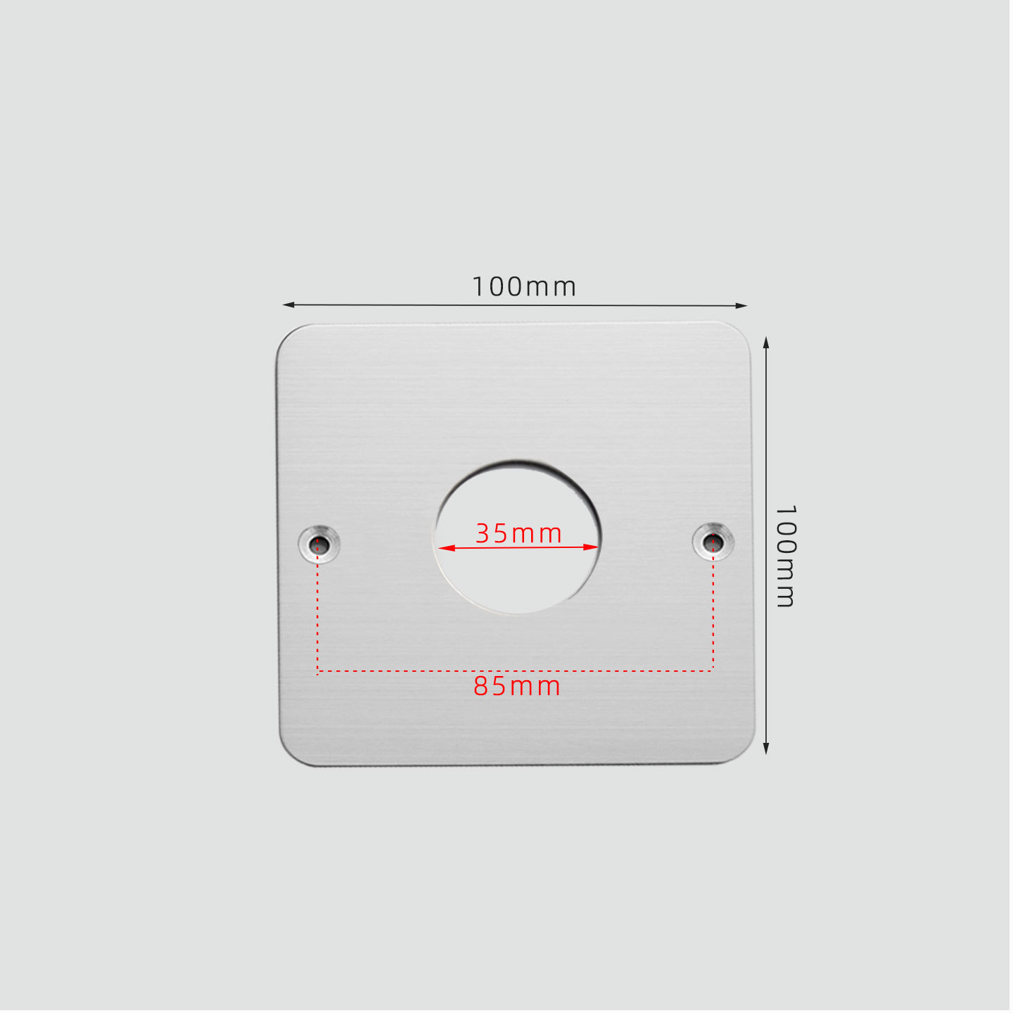 ��������ֵز�ǰ��ɫ��ɫ��ɫ��˿���з�������86�׺��ڳ��