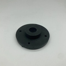 Ϸm|zܷԪұܷzܷϷm|