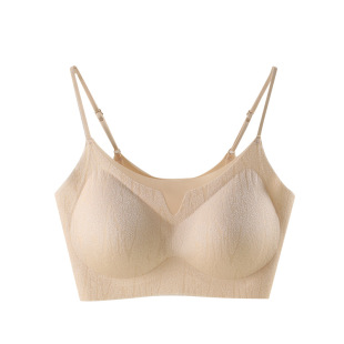 �ļ��������m�o�ۃ��������o�Ȧ�̶����ܱ�����Դ�^�S�ҬF؛���l