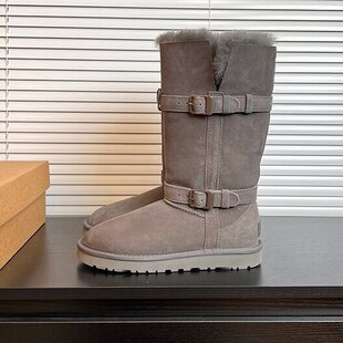 ���ڸ�Ͳɣ��ѩ��ѥŮ�¿��Ƥ���Tʿѥ��Ƥëһ�w�ӽq�Ӻ�ƽ��