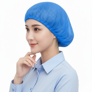 ���S�^�l��͸���l���Wñ��Ů����ñʳƷñ܇�gñ���mñ��һ����