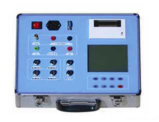 开关特性测试仪 配件  MHY-07322