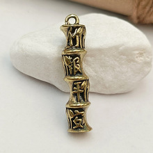 �S�~�������ƽ���͹ń��⹝������С�~��耳׿ے�����������l