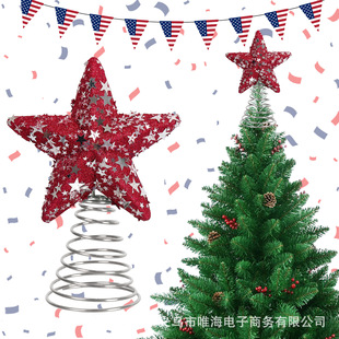 �羳��Ʒ������ղ�ɫ��Ƭ����ǘ���b��}�Q�九�շՇ��F؛