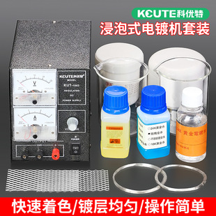 僽��O��С���僙C늽�۟���⁾W�����ӹ�����ˢ僷��¹���