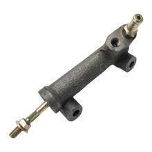 MB012597����������ܱ���ϱ�����������L300/DELICA