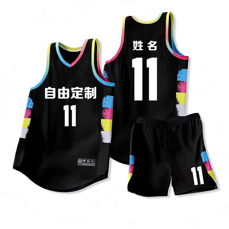 详情图