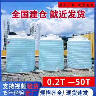 ˮ����ˮ��2���Ӻ�����ˮ���L��PEˮ��10T50T��������ʽƽ������