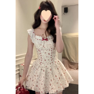 �����黨�p�gС�w���ٽz��߅��Ů�L��ʽ���������@�ݹ��������ȹ