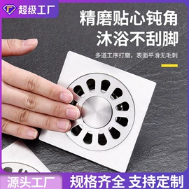 收纳架;晾衣杆、衣叉;晾衣架晾晒架