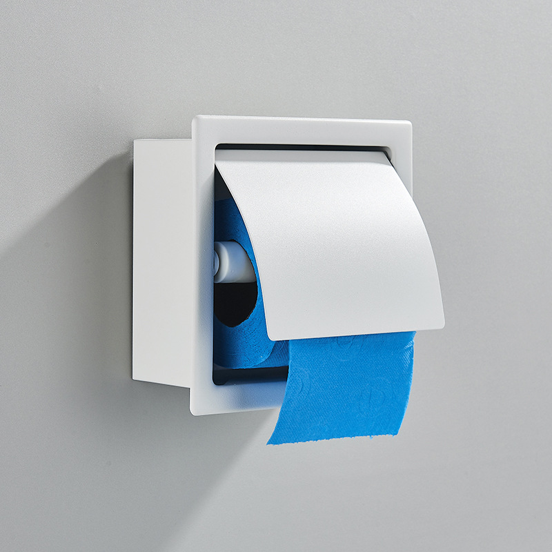 S0a289bd2d4d54124a85186a75cb4a