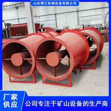 ͨLC ~늙C Sֱ SLC͸ߜşLC