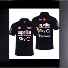 ��ʿĦ��܇ِ܇܇���R����Polo���I�~�ۿ�ʽϵ�ͷ�ӆ؛�е���