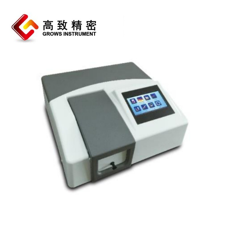 756ɼֹȼ ̨ʽԷֹȼ ʵҹ