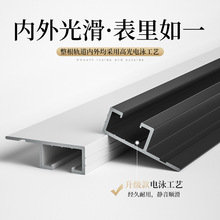 ?ճ܉����ճ�Nʽ��݆����܉����܉��ɫ��ɫ�X�Ͻ����_��܉