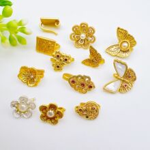 �~僽����ۉ�����B�ӿۺ��������Ƕ������J÷��diy�Ʒ���