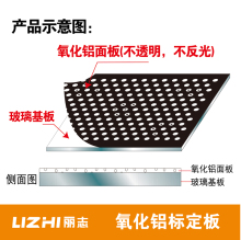 ?�A�cҕ�X �����X�˶��� Halcon��C�˶��� �߾��� ���C�˶��� H