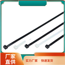 ���iʽ�������� ������늾����� ���������������l���a�S���͵͜�