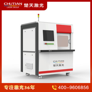 ���ܼ��⾧�A�и�C��Ƭ�C���ȸߴ���ʯƽ̨�ܷⷀ��ҕ�X׼