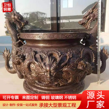 52���T�F�T�~�p�����A��t����t�R�[�����Ύ���ӈA�Ύ����