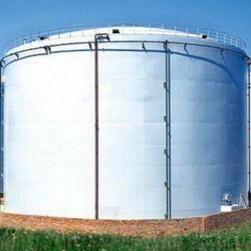 厂家生产储油罐 化工罐 不锈钢碳钢罐 量大从优 欢迎来电咨询