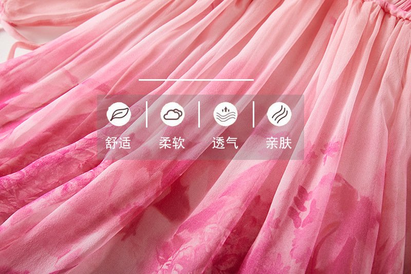 面料解析-恢复的-恢复的.jpg