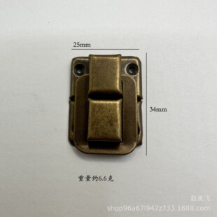 25*34mm��С����Сľ�жYƷ������i��̫ƽ������~�¹�