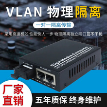 ǧ����1��2/4�VLAN���������x���w�հl������1��1��ݔ��늽��Q�C