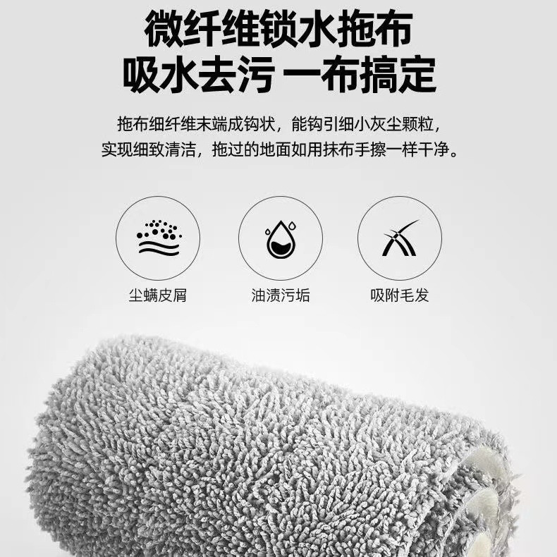 微信图片_20221109105546