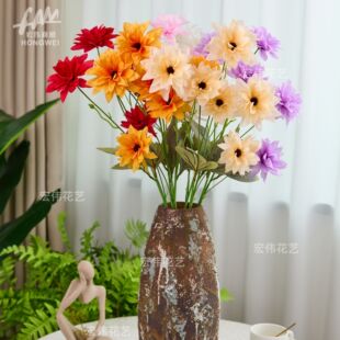 6�^���~С�ջ��r�л� ���°ٴ�С�r�� ��ͥ�Շ�����/������؛���x