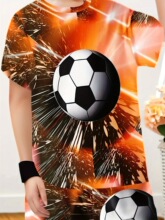 ��ͯ�r��3Dӡ�����e���^�����ѝ���b������T����ѝ���b���m�ϑ�