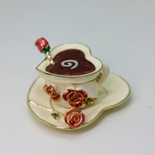 �Wʽ�m�Ų�����õ�廨���ȱ��Ͻ���н��ٹ�ˇƷС�Ʒ�ռ{��