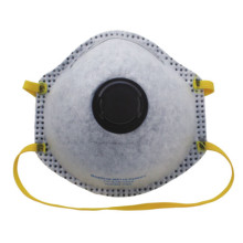 ������MK710-P95VOV����̿����yKP95���m�����^��P95��������