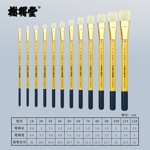 鿵�����βˮ�۹P���ˮ�۹P980�x���ö̗U��ëˮ�ʹP�ͮ��P